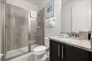 300 Pendant Ct, Kissimmee, FL 34747 - Photo 18