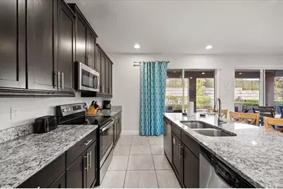 300 Pendant Court, Kissimmee, FL 34747 - Photo 6