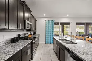 300 Pendant Ct, Kissimmee, FL 34747 - Photo 6