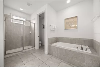 300 Pendant Court, Kissimmee, FL 34747 - Photo 12