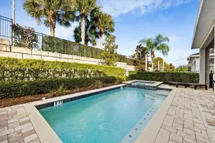 300 Pendant Ct, Kissimmee, FL 34747 - Photo 26