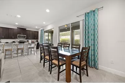 300 Pendant Court, Kissimmee, FL 34747 - Photo 4