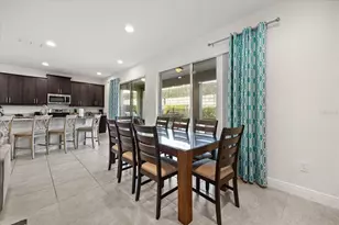 300 Pendant Ct, Kissimmee, FL 34747 - Photo 4