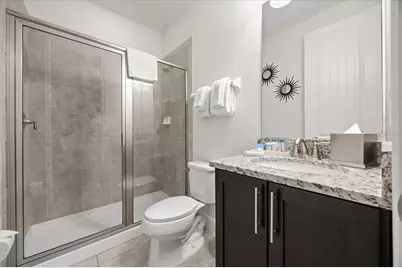 300 Pendant Court, Kissimmee, FL 34747 - Photo 16