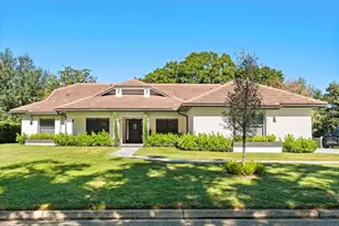 8719 S Bay Dr, Orlando, FL 32819 - Photo 1