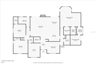 8719 S Bay Dr, Orlando, FL 32819 - Photo 42