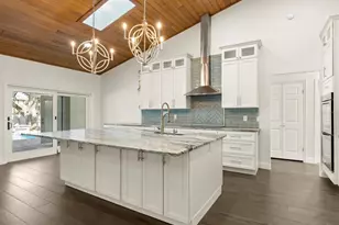 8719 S Bay Dr, Orlando, FL 32819 - Photo 6