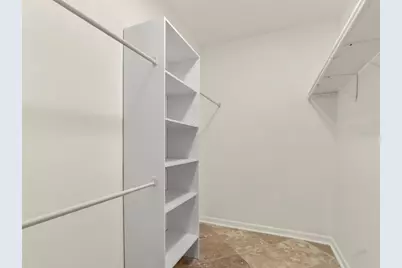 8719 S Bay Drive, Orlando, FL 32819 - Photo 24