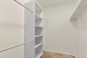 8719 S Bay Dr, Orlando, FL 32819 - Photo 24