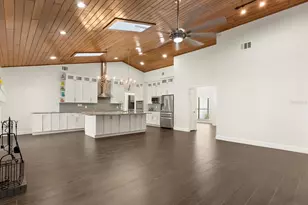 8719 S Bay Dr, Orlando, FL 32819 - Photo 4