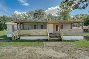 350 S 5th St, Orlando, FL 32833 - Photo 36