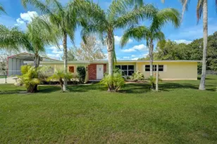 350 S 5th St, Orlando, FL 32833 - Photo 22
