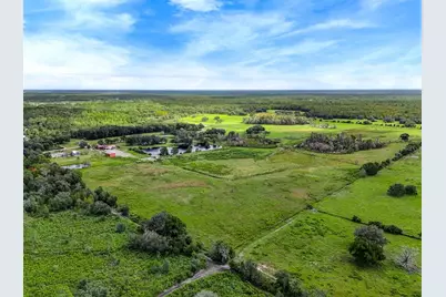 350 S 5th Street, Orlando, FL 32833 - Photo 44