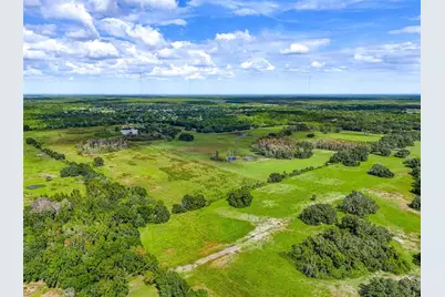 350 S 5th Street, Orlando, FL 32833 - Photo 42