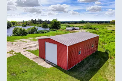 350 S 5th Street, Orlando, FL 32833 - Photo 10