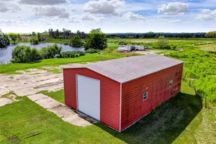 350 S 5th St, Orlando, FL 32833 - Photo 10