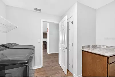 1167 Mountain Flower Lane, Davenport, FL 33837 - Photo 18