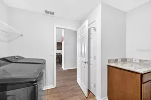 1167 Mountain Flower Ln, Davenport, FL 33837 - Photo 18