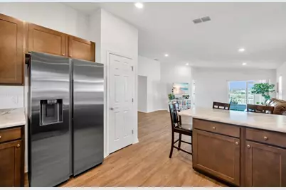 1167 Mountain Flower Lane, Davenport, FL 33837 - Photo 6