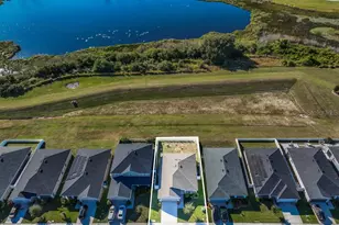 1167 Mountain Flower Ln, Davenport, FL 33837 - Photo 22