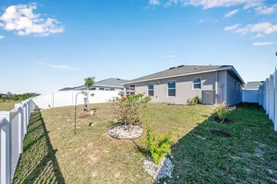 1167 Mountain Flower Lane, Davenport, FL 33837 - Photo 20