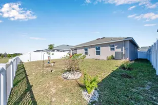 1167 Mountain Flower Ln, Davenport, FL 33837 - Photo 20