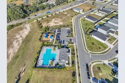 1167 Mountain Flower Lane, Davenport, FL 33837 - Photo 24