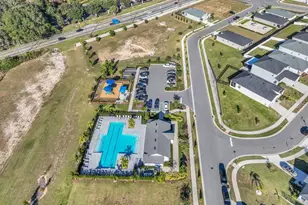 1167 Mountain Flower Ln, Davenport, FL 33837 - Photo 24