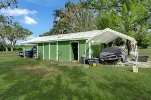 350 S 5th St, Orlando, FL 32833 - Photo 20