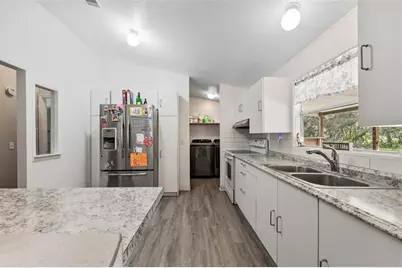 350 S 5th Street, Orlando, FL 32833 - Photo 38