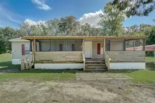 350 S 5th St, Orlando, FL 32833 - Photo 36