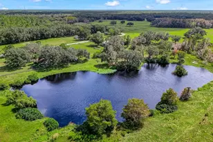 350 S 5th St, Orlando, FL 32833 - Photo 4