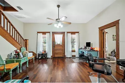 350 S 5th Street, Orlando, FL 32833 - Photo 16