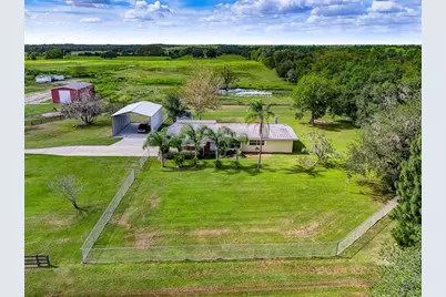 350 S 5th Street, Orlando, FL 32833 - Photo 8