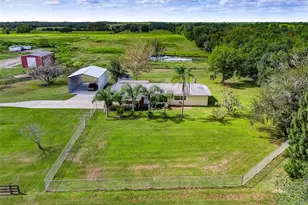 350 S 5th St, Orlando, FL 32833 - Photo 8