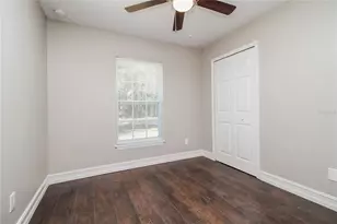 1807 McCarthy Ave, Sanford, FL 32771 - Photo 10