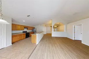 3209 Murray Hill Loop, Kissimmee, FL 34758 - Photo 22