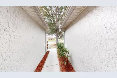 3209 Murray Hill Loop, Kissimmee, FL 34758 - Photo 2