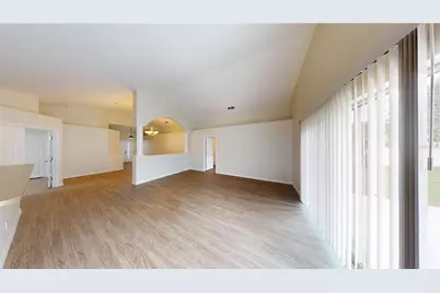 3209 Murray Hill Loop, Kissimmee, FL 34758 - Photo 16