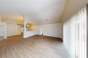 3209 Murray Hill Loop, Kissimmee, FL 34758 - Photo 16