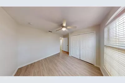 3209 Murray Hill Loop, Kissimmee, FL 34758 - Photo 6