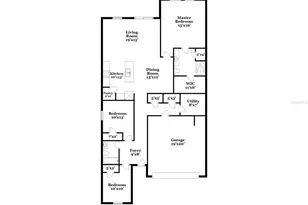 3022 Neverland Dr, New Smyrna Beach, FL 32168 - Photo 16