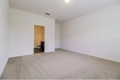 3022 Neverland Drive, New Smyrna Beach, FL 32168 - Photo 8