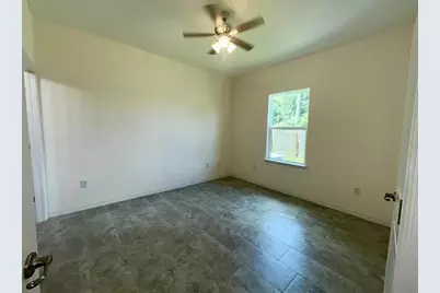 1810 Dunbar Street, Bartow, FL 33830 - Photo 6