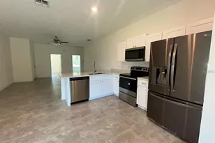 1810 Dunbar St, Bartow, FL 33830 - Photo 4