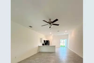 1810 Dunbar Street, Bartow, FL 33830 - Photo 2