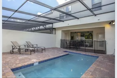 8875 Geneve Ct, Kissimmee, FL 34747 - Photo 26