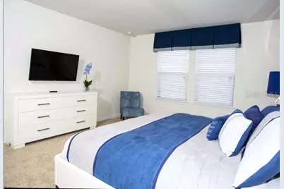 8875 Geneve Ct, Kissimmee, FL 34747 - Photo 14