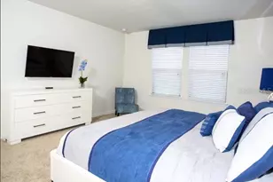 8875 Geneve Ct, Kissimmee, FL 34747 - Photo 14