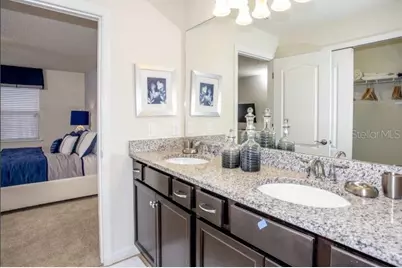 8875 Geneve Ct, Kissimmee, FL 34747 - Photo 16